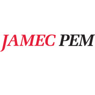 Jamec Pem